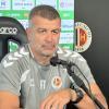 Sudtirol-Ascoli, Tomei: "Dobbiamo rimetterci subito nel mood del campionato"