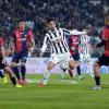 UFFICIALE - Ascoli, fine del cammino comune con Emanuele Ndoj