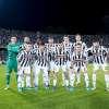 Arezzo-Ascoli, tutto in 90 minuti: spareggio per la Serie B all’ultima giornata