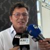 Passeri: "La Serie B non è un punto di arrivo ma di partenza"