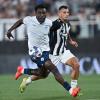 CorrAdriatico - Ascoli-Lazio 1-2: le pagelle dei bianconeri