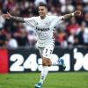 COPPA ITALIA | GENOA-ASCOLI 4-1, LE PAGELLE: SILIPO PARTE COME AVEVA CONCLUSO. PERCIUN IMPRECISO