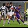 Ascoli, la salvezza del 2005-06: quando il Picchio zittì tutti e conquistò l'impresa più bella degli ultimi decenni