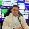 Ascoli, delineate le linee di mercato per il prossimo campionato di B