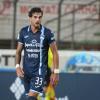 CorrAdriatico - Per il centrocampo dell'Ascoli dall'Atalanta arriva Oliveri