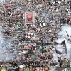 CorrAdriatico - Ascoli, scatta il countdown per tornare nella curva sud