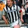 Giuseppe Iachini, il guerriero bianconero: il capitano che ha scritto la storia dell'Ascoli da calciatore e allenatore