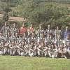 La salvezza del 1991: il capolavoro di Carlo Mazzone che riportò l'Ascoli tra le grandi del calcio italiano