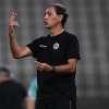 Ascoli-Avellino, il tabù Nesta: otto precedenti senza vittorie, ora cambia tutto?