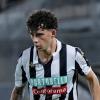 Ascoli, ufficiale: Gabriele Pagliai ricomincia dal Catania