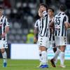 Ascoli, il conto alla rovescia è iniziato: Tomei prepara il raduno, ecco chi sarà presente alla ripartenza
