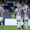 Ascoli favorito ma servono concentrazione e voglia di vincere