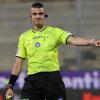 Coppa Italia | Ecco l'arbitro designato per Genoa-Ascoli