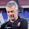 Ascoli in finale, Tomei: "Complimenti ai ragazzi, si meritano questa finale"