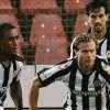 Ascoli, la classifica fa sognare: quarto posto e zona promozione vicina, cosa può succedere adesso?