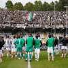 Ascoli, magia totale: squadra, città e tifosi uniti verso un finale da sogno