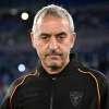 Serie B - Cremonese, Giampaolo confermato in panchina