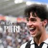 UFFICIALE - De Pieri è un nuovo giocatore dell’Ascoli