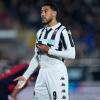 UFFICIALE - Ascoli, Chakir rinnova fino al 2029