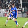 Ascoli, il 2-0 alla Samp può pesare più della goleada: la prova che misura la crescita