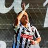 Ascoli, Rizzo Pinna può essere il primo colpo per la Serie B