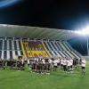 CorrAdriatico - Curva Sud, finalmente c'è il sì Il Del Duca va verso il sold out