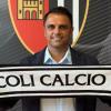 Ascoli, mercato pronto a esplodere: colpi in arrivo prima del raduno?