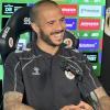 Venuti: "Ascoli società ambiziosa e con un progetto chiaro"