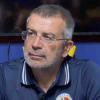 Tomei: "Partite importanti per mettere minutaggio. Mercato? Monitoriamo diversi giocatori"