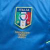 Coppa Italia | Ascoli-Potenza, cambia il quarto uomo ufficiale