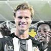 CorrAdriatico - Milanese determinante, Damiani padrone del campo: le pagelle di Ascoli-Potenza