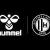 ASCOLI CALCIO | NUOVA PARTNERSHIP TECNICA: FRA ASCOLI CALCIO E HUMMEL ACCORDO QUADRIENNALE