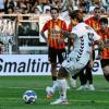 VAR, rigori e suspense: Ascoli-Benevento vietata ai deboli di cuore