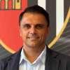 Calciomercato Ascoli, nel mirino un difensore esperto