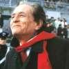 Costantino Rozzi, l'uomo che trasformò l'Ascoli in un sogno: così nacque il miracolo bianconero