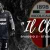 Ascoli Calcio, online su youtube il nuovo appuntamento settimanale de "Il Club"