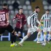 UFFICIALE - Galuppini ceduto in prestito all'Ospitaletto