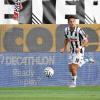 Calciomercato Ascoli, affondo del Perugia per Del Sole