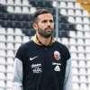 Calciomercato Ascoli, futuro da decidere per Menna e Raffaelli: ipotesi Serie D