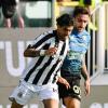 Ascoli-Empoli 1-1, due punti persi? La verità sul pareggio