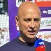 Sky - Ascoli-Brescia, Corini: "Ascoli forte, vogliamo vincere"