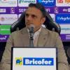 Calciomercato Ascoli, gli ultimi giorni saranno decisivi: cosa manca davvero alla squadra di Tomei?