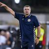 CorrAdriatico - "Tomei come Fabregas"