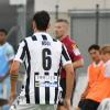 Nodj rescinde con l'Ascoli: pronto l'approdo in un club di C