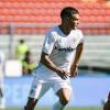 Ascoli, gol di Galazzi: cosa correggere dopo Padova