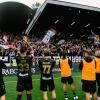 Ascoli in alto, il segreto è nel lavoro di Tomei: ora l’Empoli può dire quanto vale