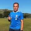 CorrAdriatico - Primavera, si cambia: Ledesma in uscita