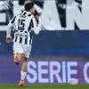 Ascoli, D’Uffizi cerca il salto: dal dribbling alle giocate decisive