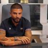 Serie B - UFFICIALE: Sampdoria, preso Lorenzo Insigne