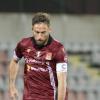 L'ex capitano dell'Ascoli Dionisi riparte dalla Serie D